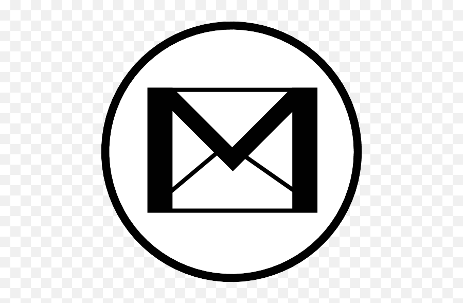 Gmail logo. Иконка gmail. Иконка gmail PNG. Gmail вектор. Гмайл темный лого.