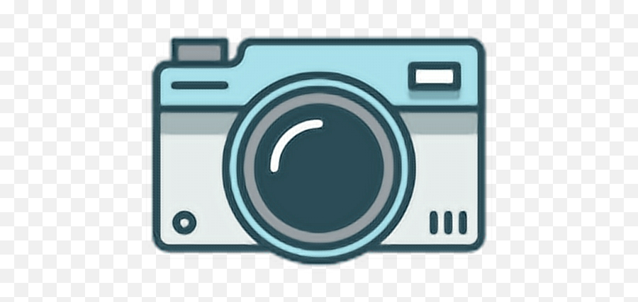 Camera Freetoedit Photography 270798086028211 By Xgreyleal - Camera Photography Icons Png,Photoshoot Icon