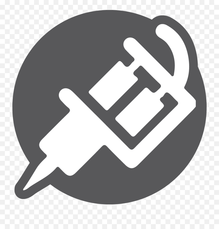 Download Tattoo Machine Logo White - Full Size Png Image Tattoo Machine Logo Png,Tattoo Gun Icon