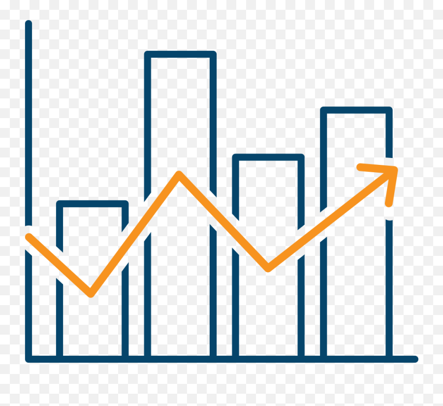 Oncology Care Model U2014 Archway Health Png Icon Of Statstical Software