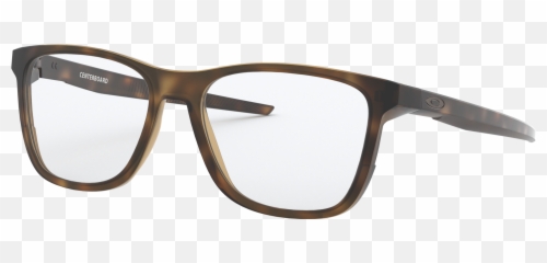 Oakley Centerboard Transparent Eyeglasses Glassescom - Centerboard png