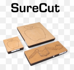 Ellison 101 - Plywood png
