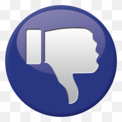Will It Organize - Me In Order Do And What Not To png