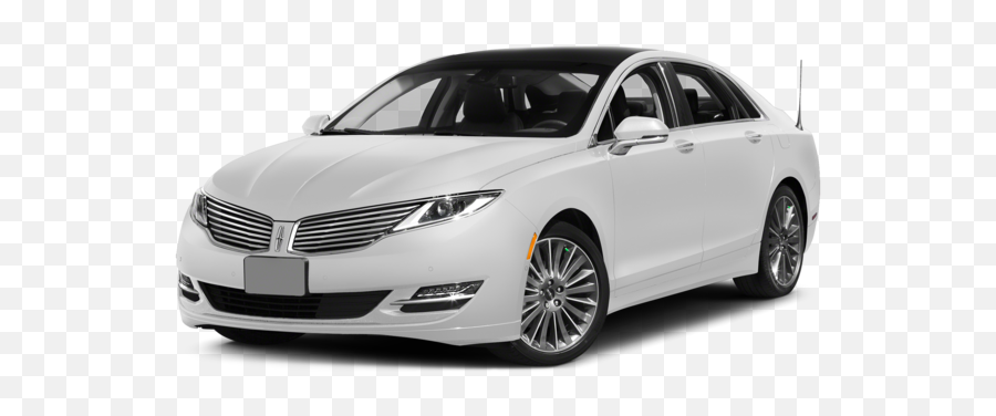 2015 Lincoln Mkz Hybrid Jefferson County Ky Serving Oldham - Lincoln Mkz 2015 Png,Classic Shell Windows 8.1 Start Button Icon