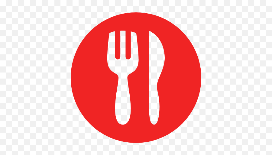 Difference U2013 Mr Steak - Tate London Png,Fork Knife Spoon Icon