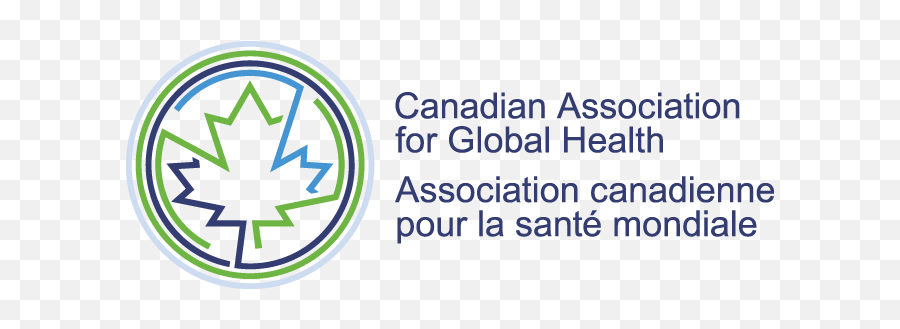 Mentornet Cagh - Canadian Foundation For Innovation Grant Png,Global Health Icon