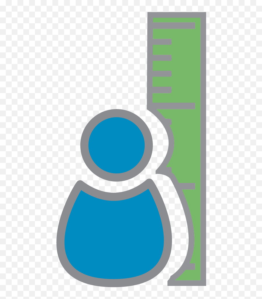 Challenge Growth - Keep Connected Dot Png,Nudge Icon