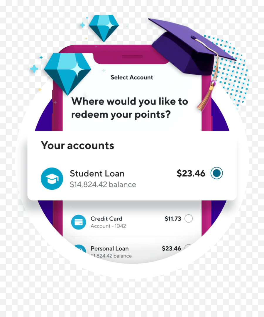 Private Student Loans From Sofi Low Rates All Online - Vertical Png,Student Loan Icon