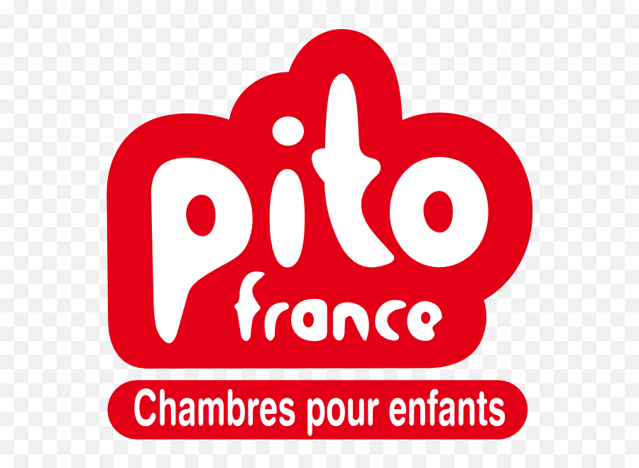 Pito France Logo Download - Logo Icon Png Svg Language,Pour Icon