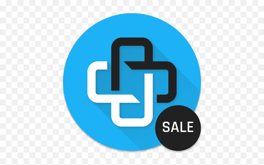 Mate Ui 155 Paid Apk For Android - Mate Ui Material Icon Pack Png,Runtastic Icon