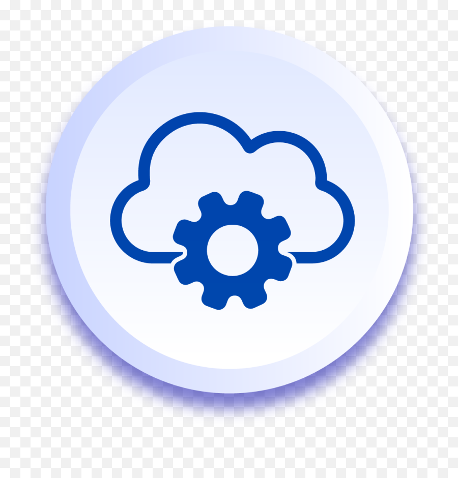 Amazon Web Services - Build Deploy U0026 Manage On Aws Net Rain Cloud Drawing Png,Aws Cloud Icon
