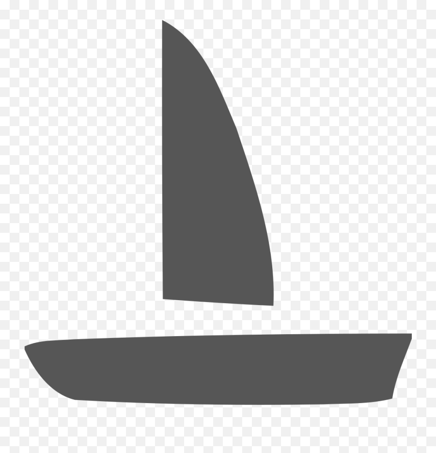 Sailing Boat Free Icon Download Png Logo - Vertical,Sailing Icon