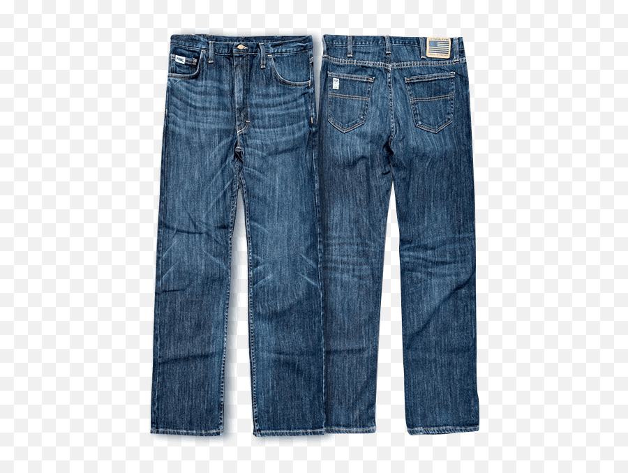 Tyndale Fr Clothing Collections - Tyndale Usa Solid Png,Icon Apparel Jeans