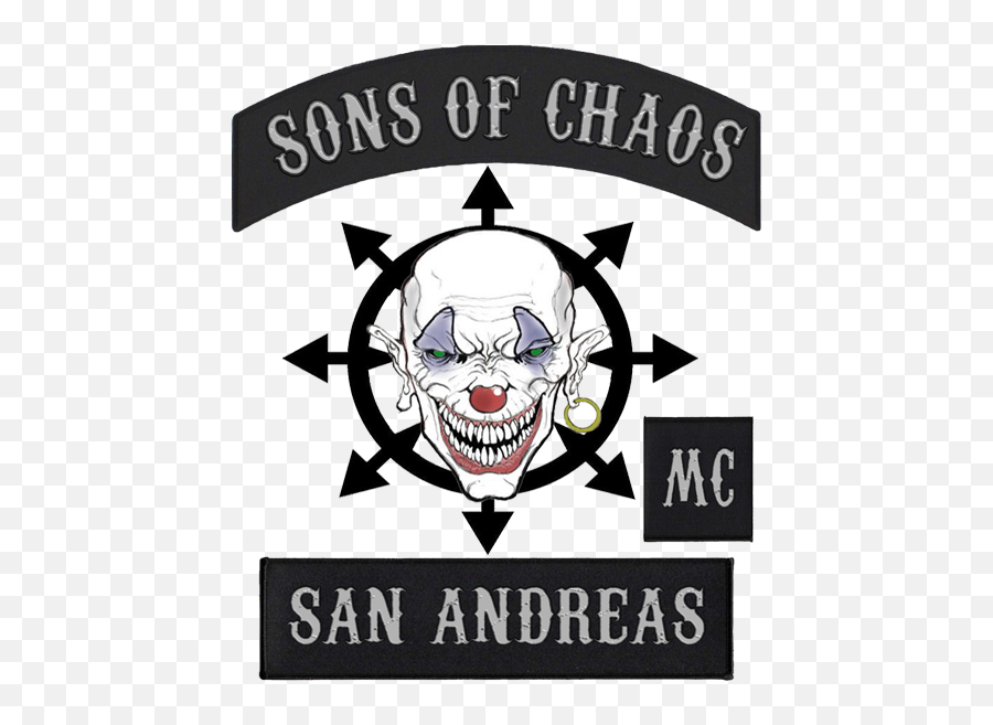 470 Motorcycle Mc Ideas Clubs Biker Mcs - San Andreas Motorcycle Clubs Png,Motorcycle Club Gta V Crew Icon