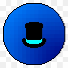 A Jaunty Discussion Of Dark Souls - Geometry Dash Difficulty Gif png