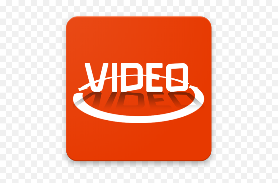 Tubeview - Get Free View For Youtube Apk 25 Download Apk Language Png,How To Get Youtube Icon