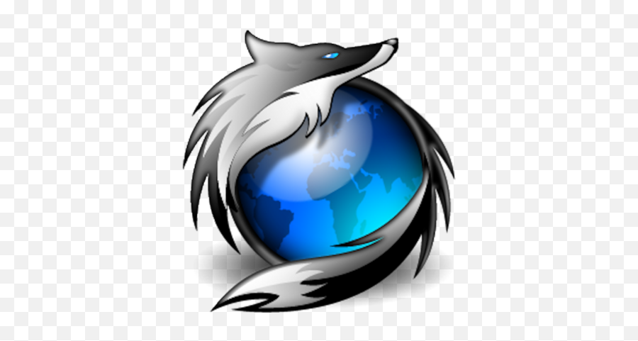 Firefox Psd Free Download Templates U0026 Mockups - Dark Firefox Icon Png,Coffeecup Free Icon Studio 1.2
