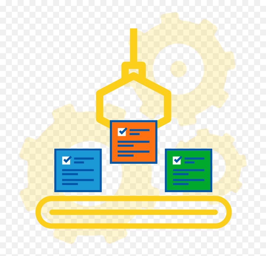 Marketing Automation Simple Machines - Chemical Substance Png,Web Sales Icon