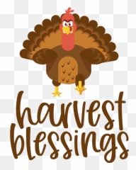 Thanksgiving Icon Drawing Design For Harvest - Turkey Clipart Thanksgiving Emojis Free Png,Thanksgiving Icon