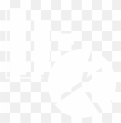 Building A Campaign With Ventana Research - Dot Png,Ims Icon