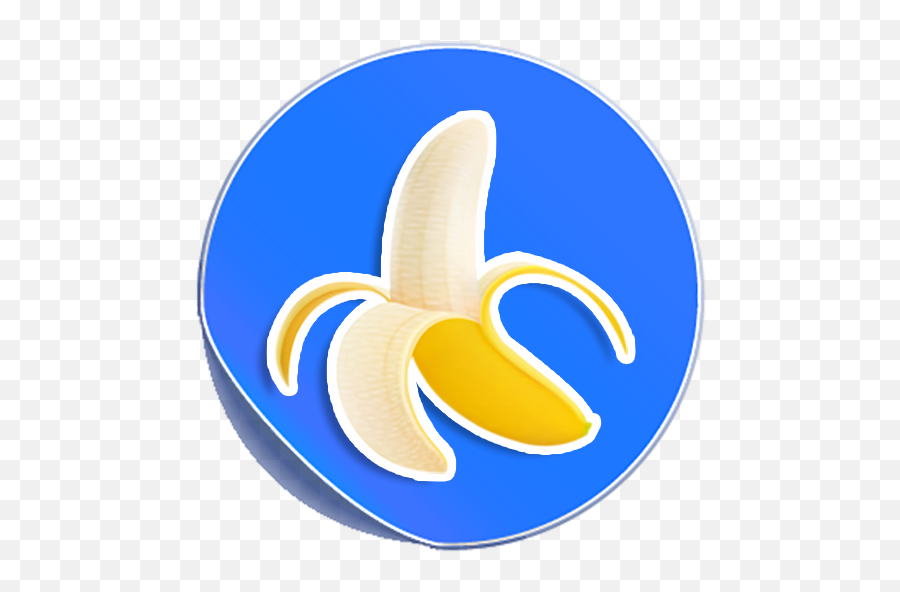 Sticker Wa Gaul Ini Punyaku Punyai Punyamu Apk 119 - Ripe Banana Png,Ini Icon