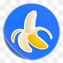 Sticker Wa Gaul Ini Punyaku Punyai Punyamu Apk 119 - Ripe Banana png
