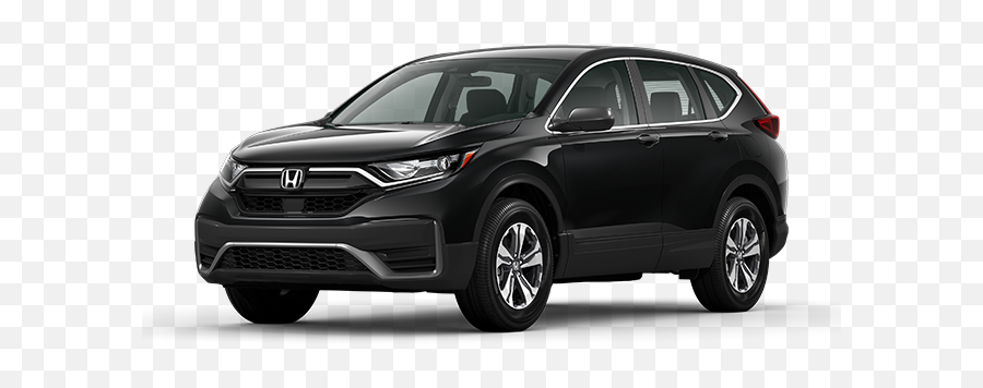 Welcome To Ocean Honda Of San Juan Capistrano In California - Suv Honda Car Models Png,Qool Qda Icon