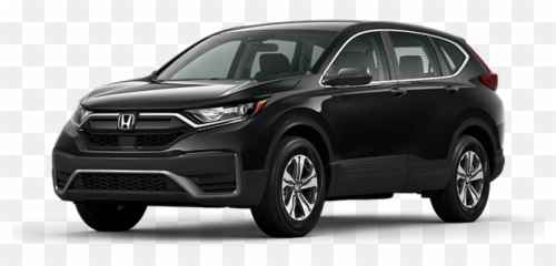 Welcome To Ocean Honda Of San Juan Capistrano In California - Suv Car Models png