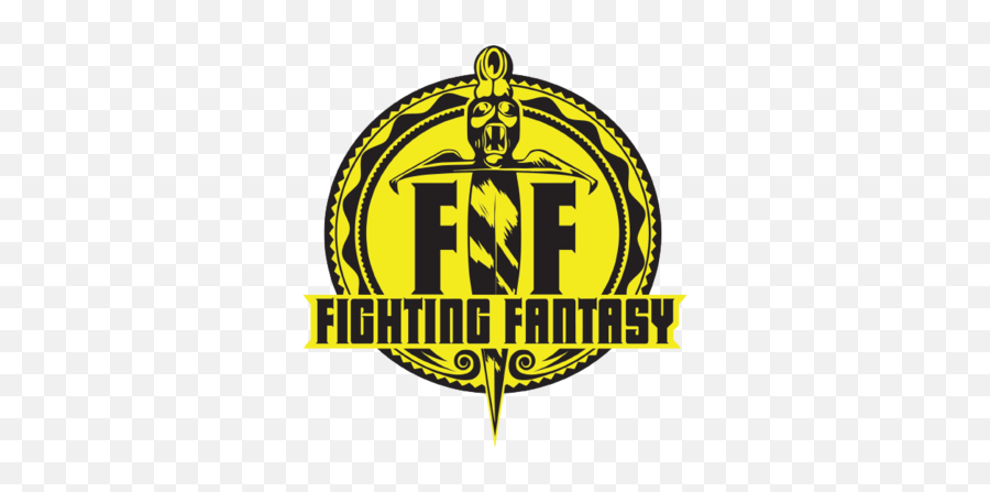 Fighting Fantasy Literature - Tv Tropes Png,Alien Abduction Folder Icon