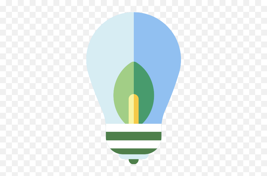 Light Bulb Vector Svg Icon 275 - Png Repo Free Png Icons Incandescent Light Bulb,Light Bulbs Icon