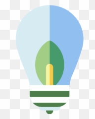 Light Bulb Vector Svg Icon 275 - PNG Repo Free Icons Incandescent