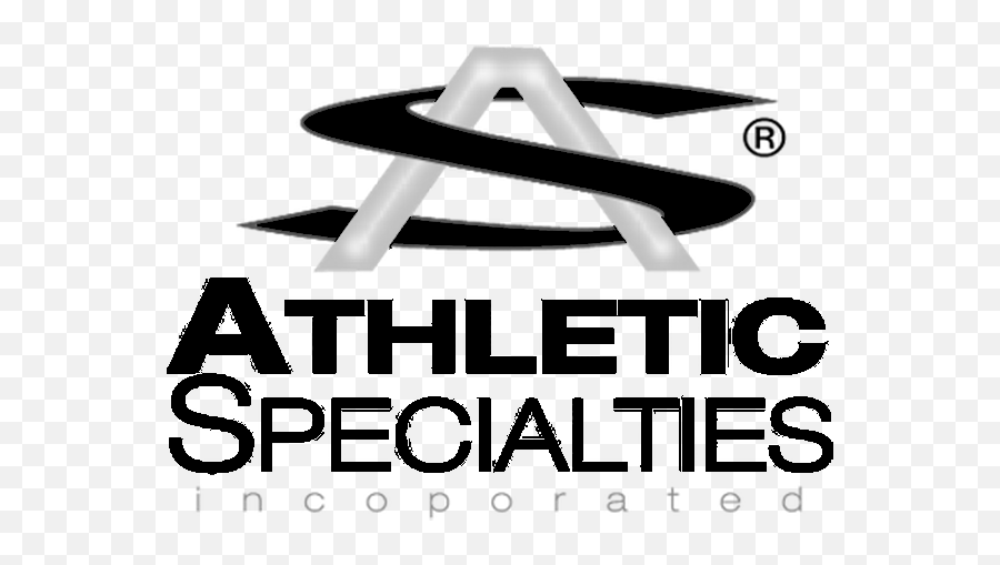 Team Sales Uniforms Athletic Equipment Apparel - Athletic Specialties Png,Brute Icon Wrestling Knee Sleeves