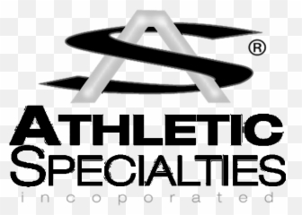 Team Sales Uniforms Athletic Equipment Apparel - Specialties png