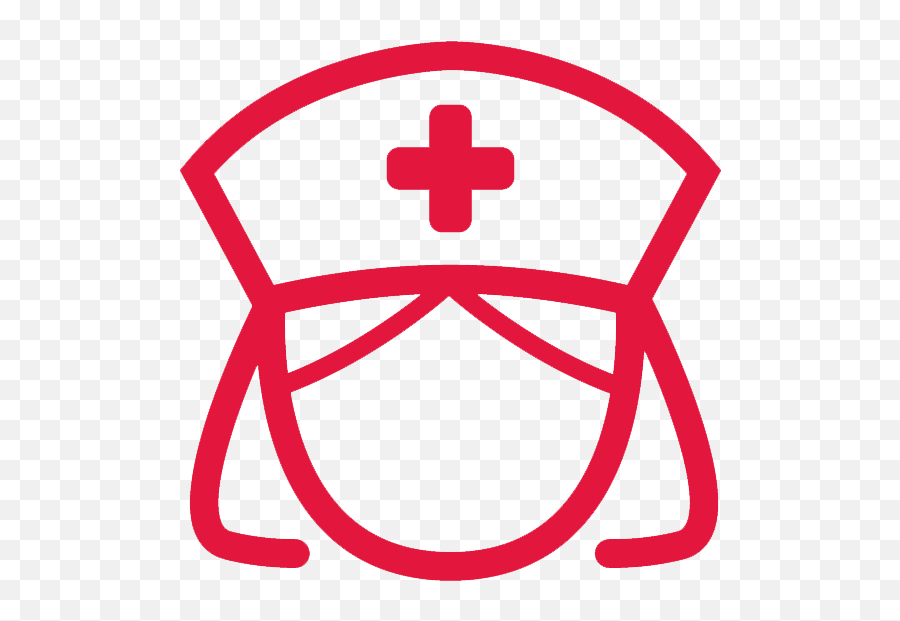 Transitional Care - Family Health West Png,Firefox Focus Icon