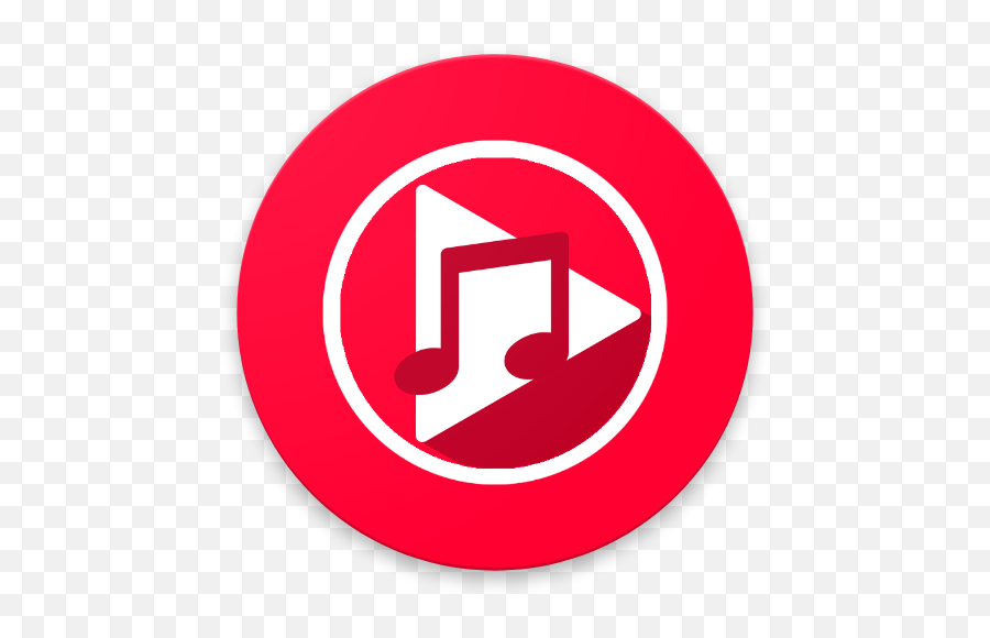Becky G App Lyric Music Video Apk 10 - Download Apk Latest Universal Channel 2011 Png,Icon Music Video