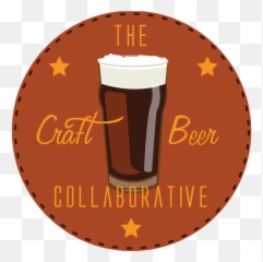 Matthewu0027s Marketing Portfolio - Rickloff Beer Glassware png