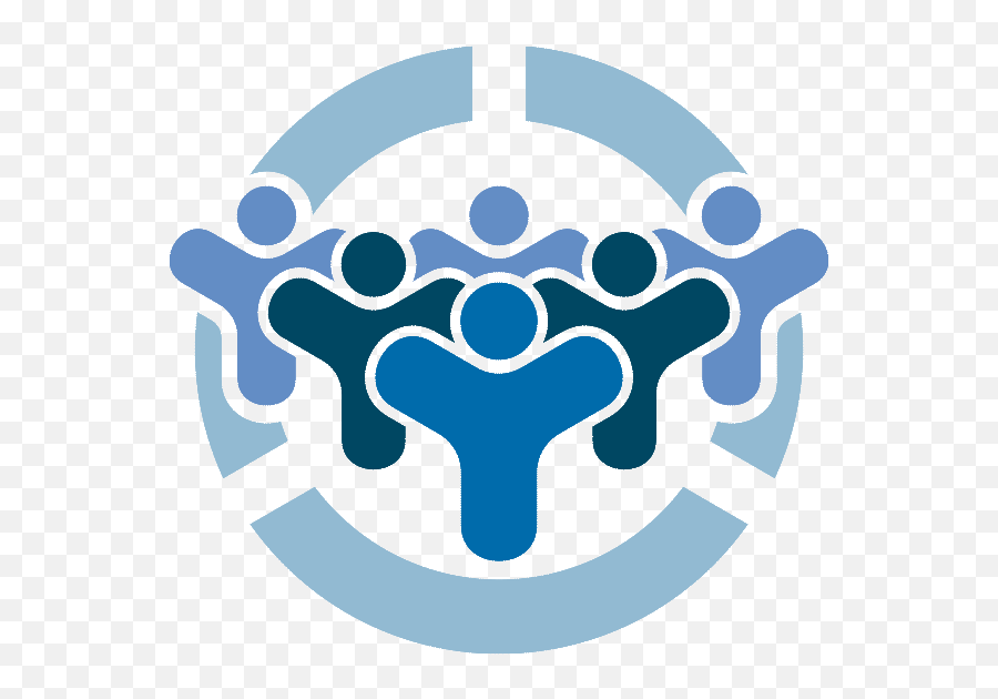 Resources3 - Vector Society Logo Png,Patient Education Icon