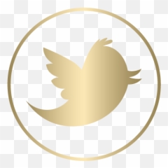 Resources - Flora at The Agentcy by Tarek El Moussa brokered Twitter Text Icon Png