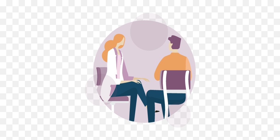 Envision Wellness Wny - Mental Health Counseling Buffalo Ny Treatment Mental Health Design Illustration Transparent Png,Envision Icon