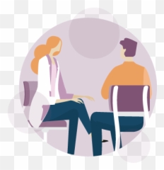 Envision Wellness Wny - Mental Health Counseling Buffalo Treatment Design Illustration Transparent png