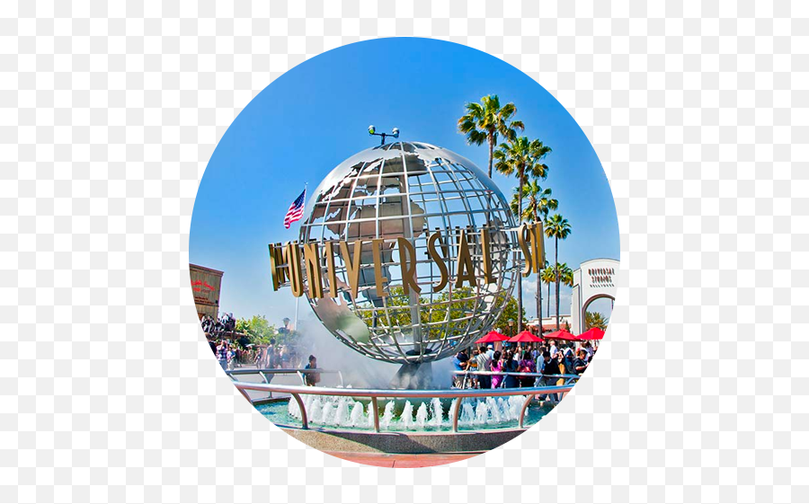 Tickets University Student Union Csusm - Universal Studios Hollywood Globe Png,Universal Studios Icon
