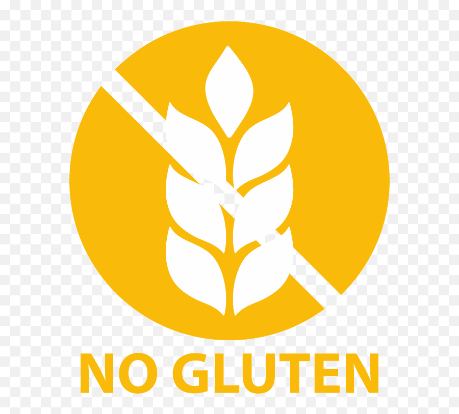 Onecard Students - Wilfrid Laurier University Agriculture Food Icon Png,No Gluten Icon