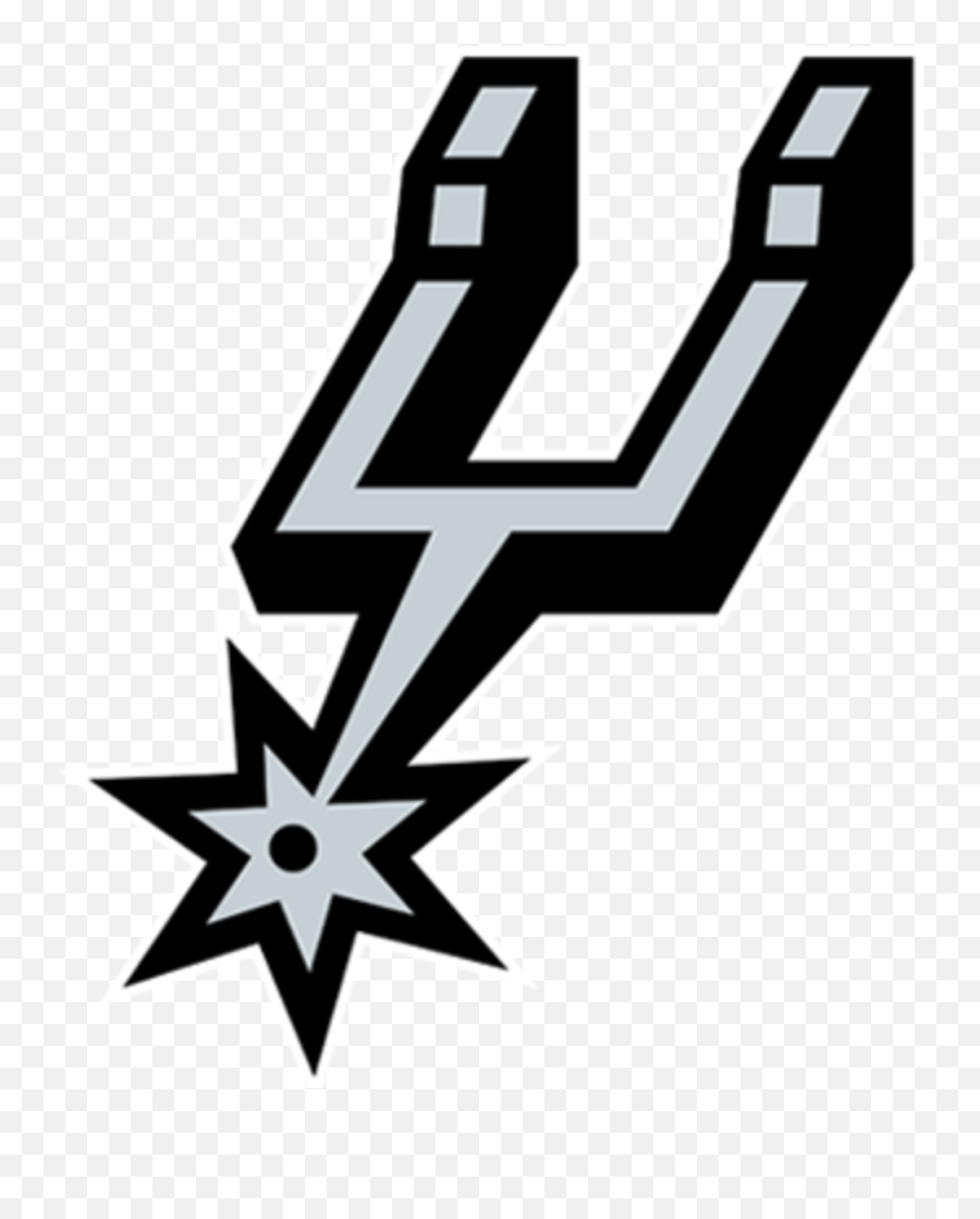 Nba Draft 2019 Zion Williamson Rj Barrett Remain - San Antonio Spurs Logo Png,Good Charlotte Buddy Icon