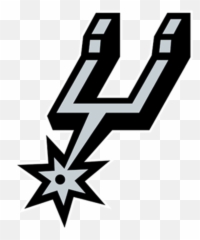 Nba Draft 2019 Zion Williamson Rj Barrett Remain - San Antonio Spurs Logo Png,Good Charlotte Buddy Icon