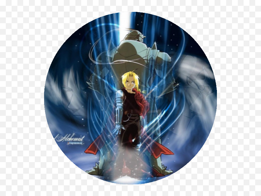 Weu0027re Sorry But Aliexpress Doesnu0027t Work Properly Without - Full Metal Alchemist Fond Ecran Png,Fullmetal Alchemist Folder Icon