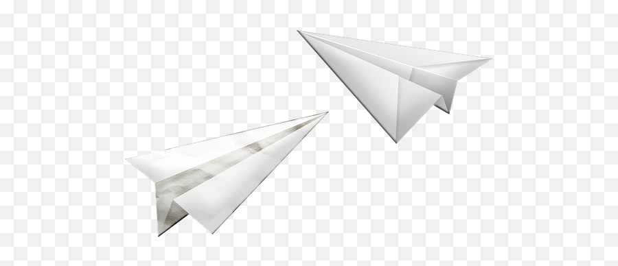 400 Free Origami U0026 Paper Images - Origami Paper Airplane Png,Origami Crane Icon