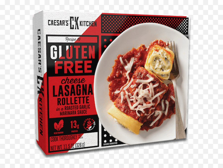 Cheese Lasagna Rollette - Caesaru0027s Kitchen Chef Inspired Kitchen Png,Lasagna Icon