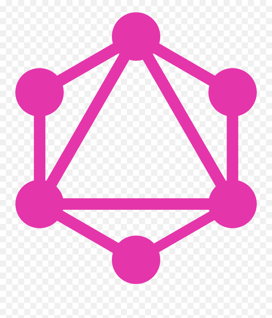 The Guild Blog - Graphql Icon Png,Angular2 Icon