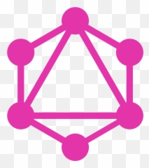 The Guild Blog - Graphql Icon Png