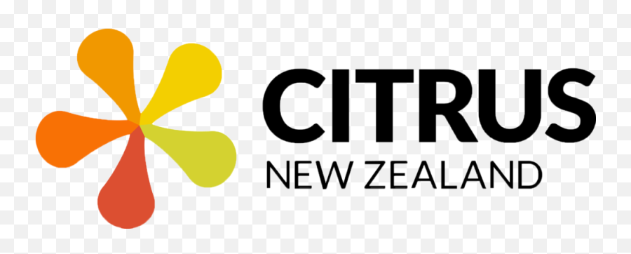 Nz Horticulture Apprenticeship - Graphic Design Png,New Zealand Png